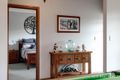 Property photo of 10 Agnes Gillespie Drive Hayborough SA 5211