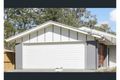 Property photo of 9 Tascon Street Ormiston QLD 4160