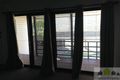 Property photo of 8 Arnold Street Blackwater QLD 4717
