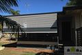 Property photo of 8 Arnold Street Blackwater QLD 4717