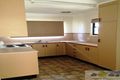 Property photo of 8 Arnold Street Blackwater QLD 4717