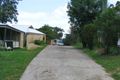 Property photo of 11 Bonton Road Springwood NSW 2777