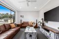 Property photo of 22 Cambridge Road Dapto NSW 2530