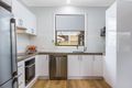 Property photo of 22 Cambridge Road Dapto NSW 2530