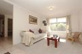 Property photo of 181 St Stephens Crescent Tapping WA 6065