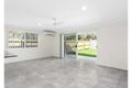 Property photo of 9 Tascon Street Ormiston QLD 4160