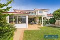 Property photo of 6 Renwick Street South Perth WA 6151