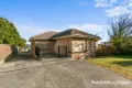 Property photo of 1 Moira Street Morwell VIC 3840
