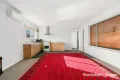 Property photo of 1 Moira Street Morwell VIC 3840