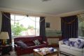 Property photo of 119 Mitre Street West Bathurst NSW 2795