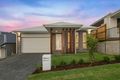 Property photo of 12 Bradfield Street Ripley QLD 4306