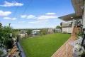 Property photo of 35 Glenlyon Drive Wulguru QLD 4811