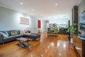Property photo of 171 Simpson Street East Melbourne VIC 3002