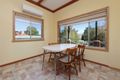 Property photo of 9 Queen Elizabeth Drive Tallangatta VIC 3700