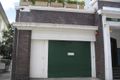 Property photo of 16/21 Holbrook Avenue Kirribilli NSW 2061
