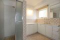 Property photo of 52 Eel Race Road Seaford VIC 3198
