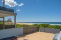 Property photo of 1/15 Calais Road Wamberal NSW 2260
