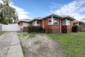 Property photo of 21 Clunies Ross Crescent Mulgrave VIC 3170
