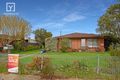 Property photo of 21 Knight Street Mooroopna VIC 3629