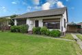 Property photo of 6 Calivil Street Dallas VIC 3047