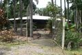 Property photo of 385 Bees Creek Road Bees Creek NT 0822