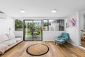 Property photo of 22 Cambridge Road Dapto NSW 2530