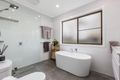 Property photo of 22 Cambridge Road Dapto NSW 2530