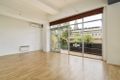 Property photo of 5/40 St David Street Fitzroy VIC 3065