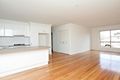 Property photo of 18 Jessie Street Sunshine VIC 3020