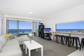 Property photo of 184/25-29 Surf Parade Broadbeach QLD 4218
