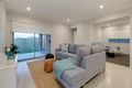 Property photo of 12 Bradfield Street Ripley QLD 4306
