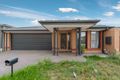 Property photo of 34 Annecy Boulevard Plumpton VIC 3335