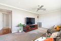 Property photo of 39 Gordona Parade Beeliar WA 6164