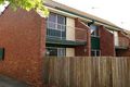 Property photo of 4/177A West Street Newtown QLD 4350