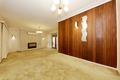 Property photo of 21 Clunies Ross Crescent Mulgrave VIC 3170