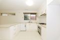 Property photo of 21 Clunies Ross Crescent Mulgrave VIC 3170