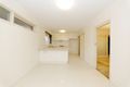 Property photo of 21 Clunies Ross Crescent Mulgrave VIC 3170