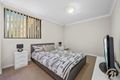 Property photo of 71/80-82 Tasman Parade Fairfield West NSW 2165
