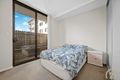 Property photo of 71/80-82 Tasman Parade Fairfield West NSW 2165