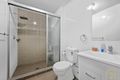 Property photo of 71/80-82 Tasman Parade Fairfield West NSW 2165