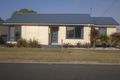 Property photo of 1 Boon Street Ulverstone TAS 7315