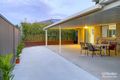 Property photo of 12 Fig Tree Street Calamvale QLD 4116