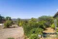 Property photo of 34 Woodland Lane Bindoon WA 6502