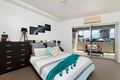 Property photo of 27/258 Arthur Street Teneriffe QLD 4005