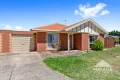 Property photo of 7 Joseph Drive Hillside VIC 3037