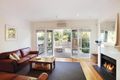 Property photo of 44 Melville Street Hawthorn VIC 3122