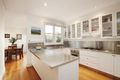 Property photo of 44 Melville Street Hawthorn VIC 3122