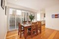 Property photo of 44 Melville Street Hawthorn VIC 3122