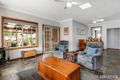 Property photo of 10 Agnes Gillespie Drive Hayborough SA 5211