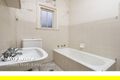Property photo of 88 Preddys Road Bexley North NSW 2207
